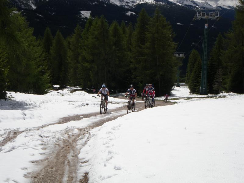 GITA VAL DI FASSA 2011 (135).JPG